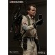 Ghostbusters Action Figure 1/6 Peter Venkman 30 cm